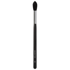 Morphe M501 - Pro Pointed Blender Brush Ecset smink kiegészítő