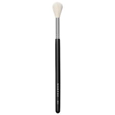 Morphe M510 - Pro Round Blender Brush Ecset smink kiegészítő