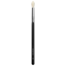 Morphe M573 - Pointed Deluxe Blender Brush Ecset smink kiegészítő