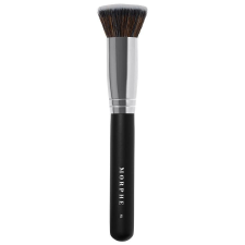 Morphe M6 - Pro Flat Buffer Brush Ecset smink kiegészítő