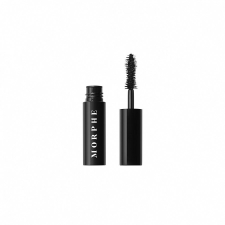 Morphe Make It Big Mascara Mini Szempillaspirál 5.5 ml szempillaspirál