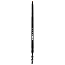 Morphe Micro Brow Pencil Java Szemöldök Ceruza szemöldökceruza