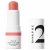 Morphe Morphe2 Perk Up Cheek & Lip Color Pink Me Pirosító 7 g