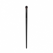 Morphe V205 – Flat Domed Eyeshadow Brush Ecset smink kiegészítő