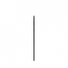 Morphe V301 – Angled Liner Detail Brush Ecset smink kiegészítő