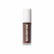 Morphe Wakeup Artist Concealer N Cocoa Korrektor 1 db