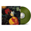  Morphine - Good (Limited Green Vinyl) (Vinyl LP (nagylemez))