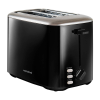 Morphy Richards 222064