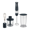 Morphy Richards 402061