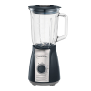 Morphy Richards 403010