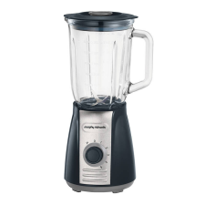 Morphy Richards 403010 turmixgép