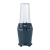 Morphy Richards 403060