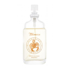 Morris Fortiter Corripio EDT 27 ml parfüm és kölni