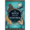 MORROW WITCH &amp; THE HUNTRESS | MCNAMARA LUNA