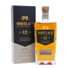 Mortlach 12 éves The Wee Witchie whisky (0,7L / 43,4%)