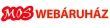 STABILO Tollak webáruház