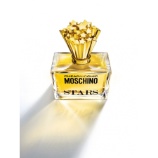 Moschino Cheap and Chic Stars EDP 30 ml parfüm és kölni