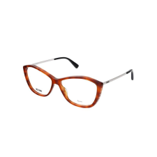 Moschino Dioptriás szemüvegek Moschino MOS573 C9B szemüvegkeret
