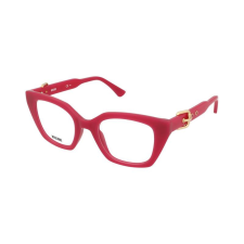 Moschino Dioptriás szemüvegek Moschino MOS617 MU1 szemüvegkeret