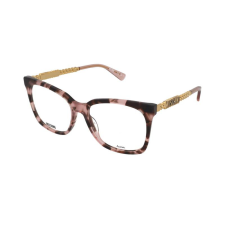 Moschino Dioptriás szemüvegek Moschino MOS627 HT8 szemüvegkeret