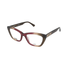 Moschino Dioptriás szemüvegek Moschino MOS629 1S7 szemüvegkeret
