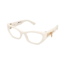Moschino Dioptriás szemüvegek Moschino MOS632 SZJ szemüvegkeret