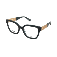 Moschino Dioptriás szemüvegek Moschino MOS633 1ED szemüvegkeret