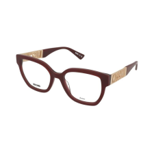 Moschino Dioptriás szemüvegek Moschino MOS633 LHF szemüvegkeret