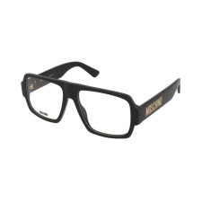 Moschino Dioptriás szemüvegek Moschino MOS644 807 szemüvegkeret