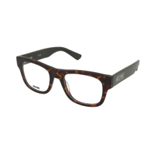 Moschino Dioptriás szemüvegek Moschino MOS646 086 szemüvegkeret