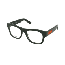 Moschino Dioptriás szemüvegek Moschino MOS646 1ED szemüvegkeret