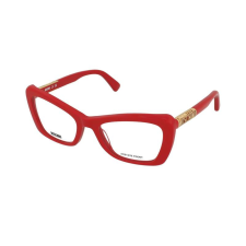 Moschino Dioptriás szemüvegek Moschino MOS649 C9A szemüvegkeret