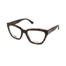 Moschino Dioptriás szemüvegek Moschino MOS651 086 szemüvegkeret