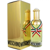 Moschino Femme EDT 25 ml