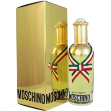 Moschino Femme EDT 25 ml parfüm és kölni