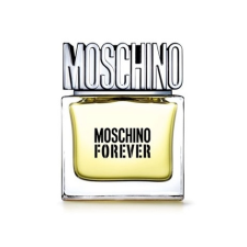 Moschino Forever, edt 5ml parfüm és kölni