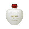 Moschino Glamour, Tusfürdő 200ml