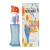 Moschino I Love Love EDT 50 ml