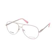 Moschino Love Moschino MOL531 35J szemüvegkeret