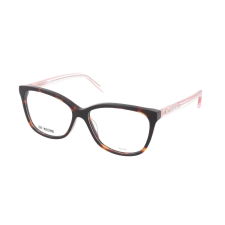 Moschino Love Moschino MOL546 086 napszemüveg