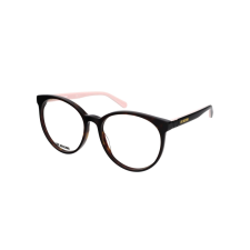 Moschino Love Moschino MOL582 086 szemüvegkeret