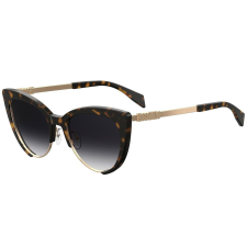 Moschino MOS040/S/0086 női napszemüveg napszemüveg