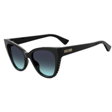 Moschino MOS056/S-807 Női napszemüveg napszemüveg