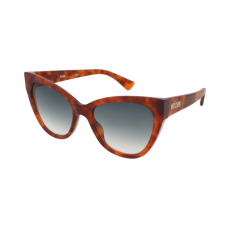 Moschino MOS056/S XDP/9K