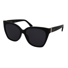 Moschino MOS066/S 807/IR napszemüveg