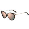  Moschino MOS069/S-0086 női napszemüveg W3