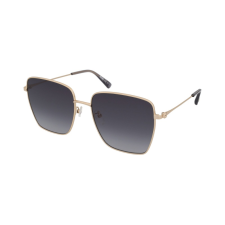 Moschino MOS072/F/S J5G/9O napszemüveg