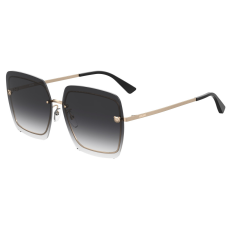 Moschino MOS085GSKB79O Női napszemüveg