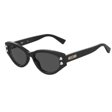 Moschino MOS109/S-807 Női napszemüveg