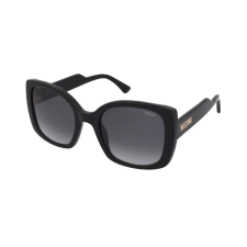 Moschino MOS124/S 807/9O napszemüveg